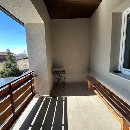 Relax Villa Tatry - Wifi/Tv, Bbq, Billiard โนวาเลสนา ภายนอก รูปภาพ